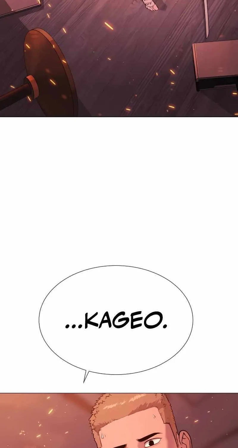 Killer Pedro Zinmanga X Chapter 36 Page 180
