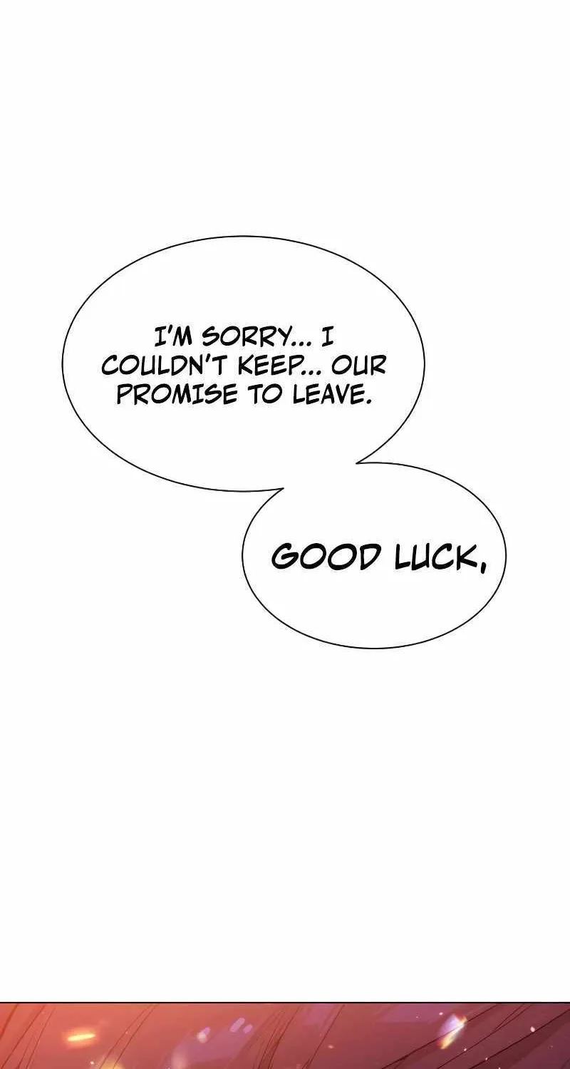 Killer Pedro Zinmanga X Chapter 36 Page 196