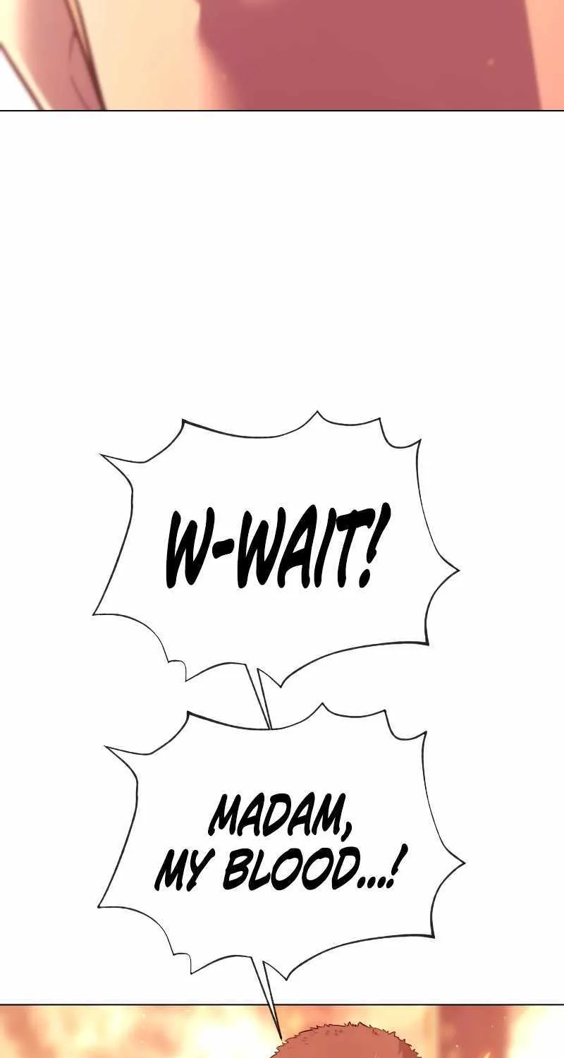 Killer Pedro Zinmanga X Chapter 36 Page 204