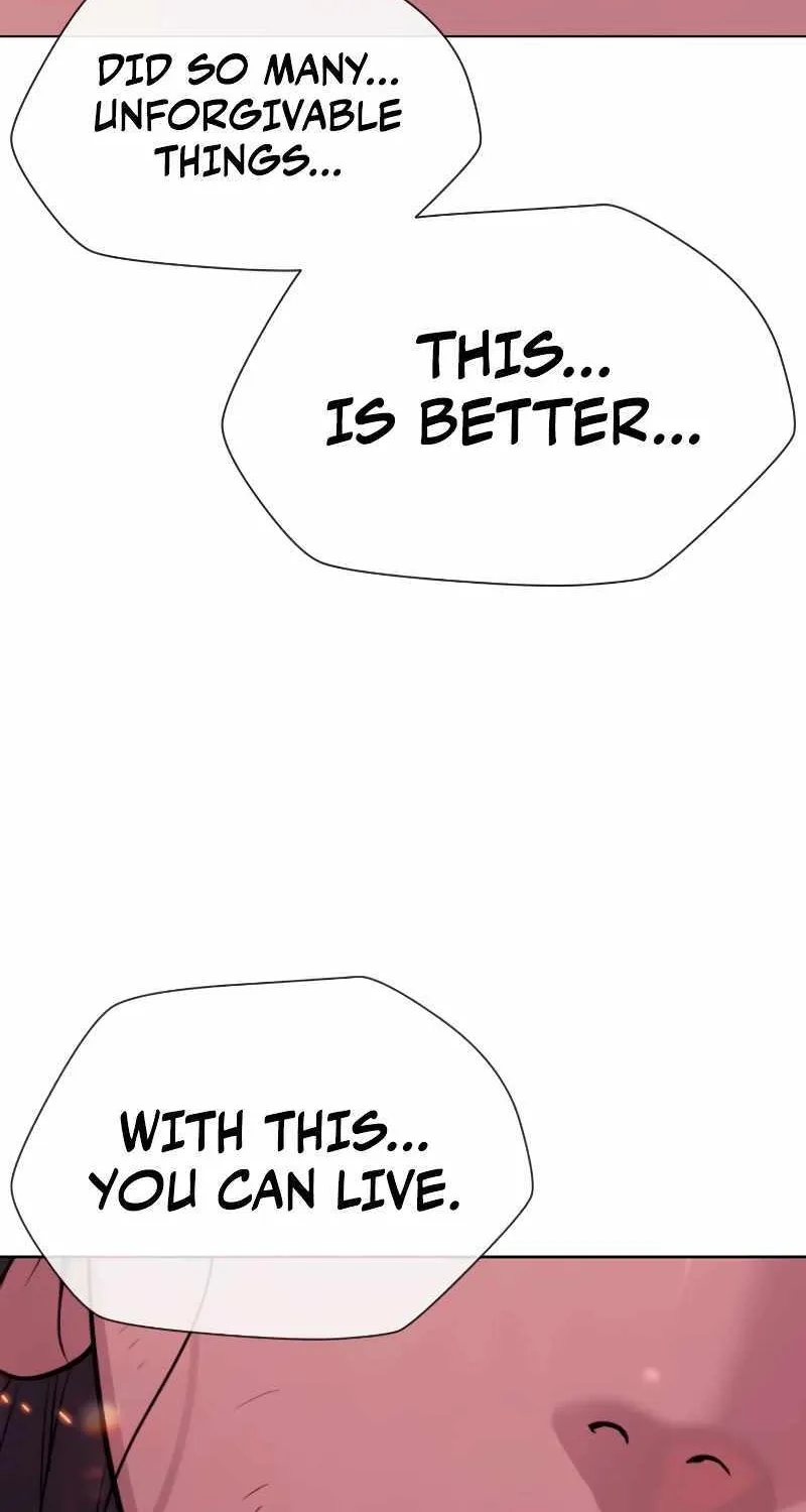 Killer Pedro Zinmanga X Chapter 36 Page 207