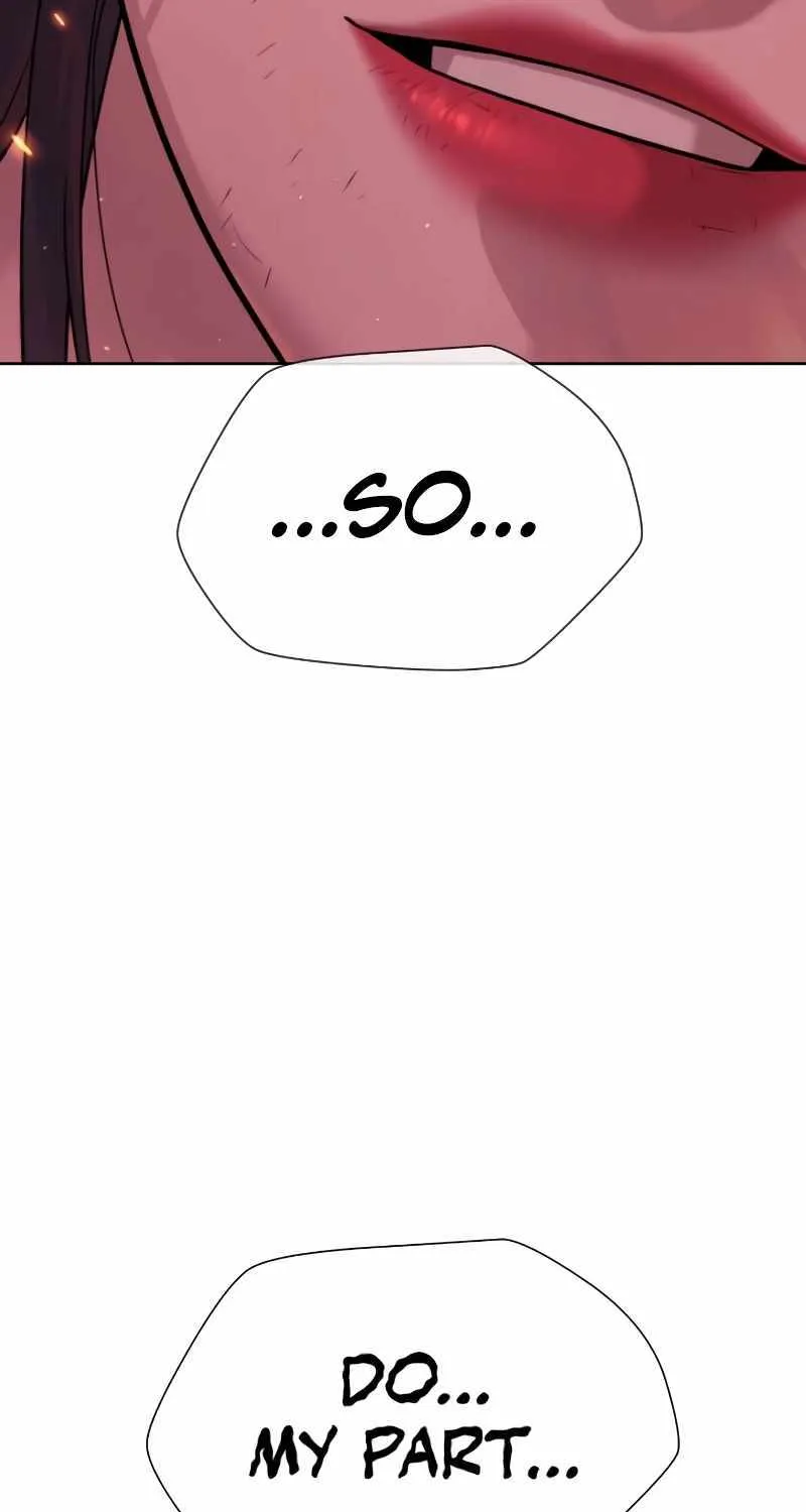 Killer Pedro Zinmanga X Chapter 36 Page 208