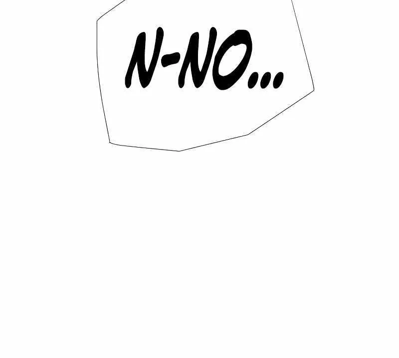 Killer Pedro Zinmanga X Chapter 36 Page 210