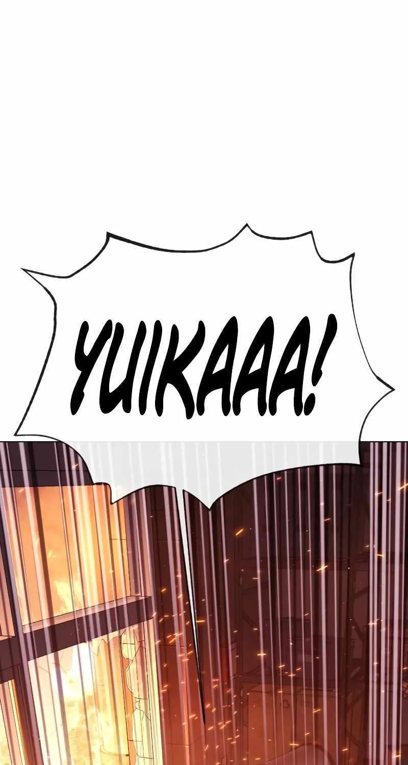 Killer Pedro Zinmanga X Chapter 36 Page 213