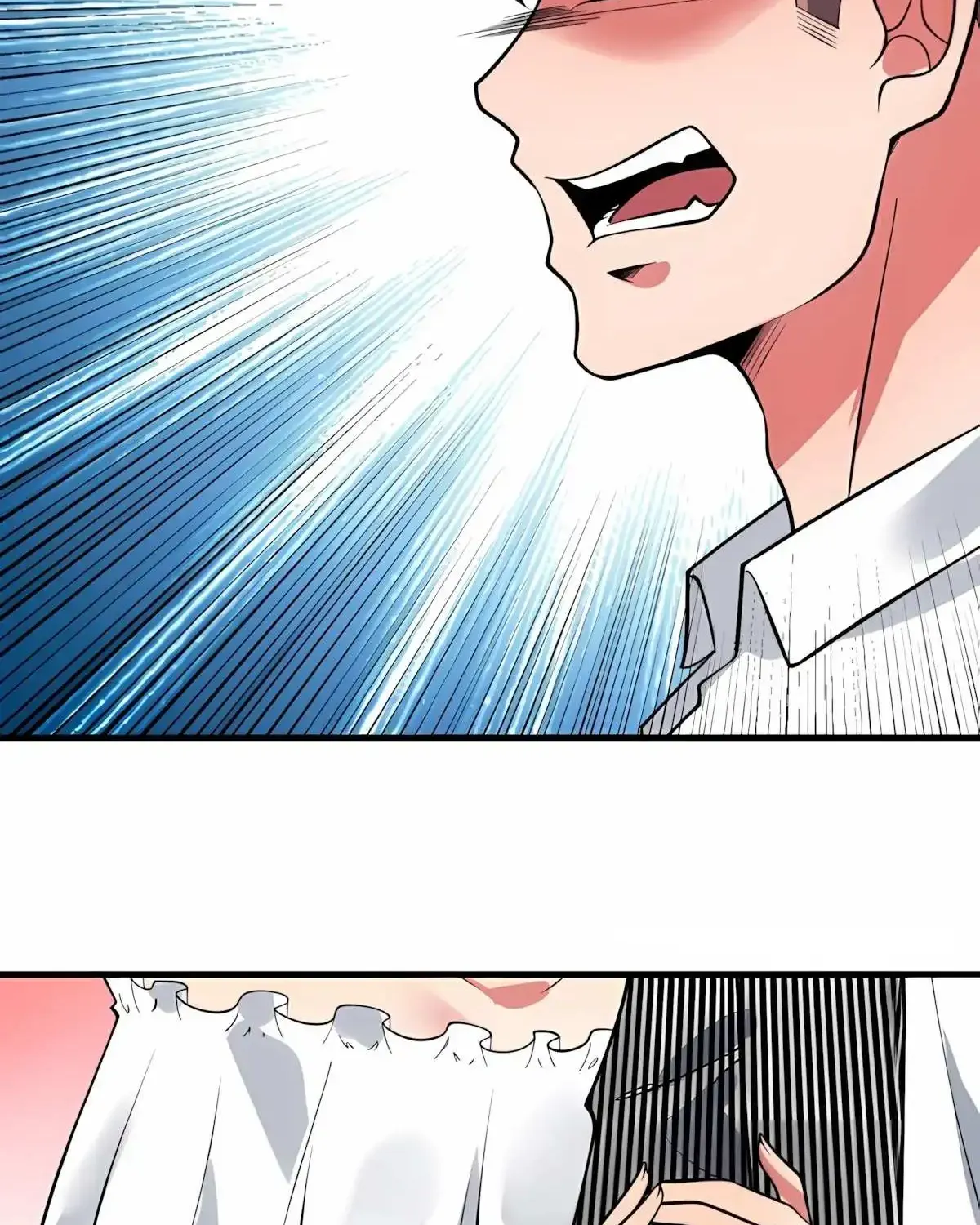 I Have 90 Billion Licking Gold Zinmanga X Chapter 458 Page 11