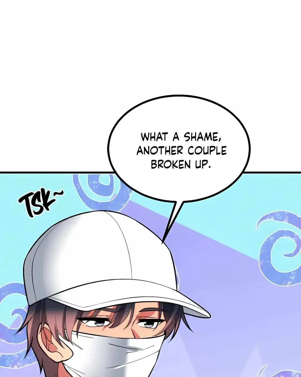 I Have 90 Billion Licking Gold Zinmanga X Chapter 458 Page 20