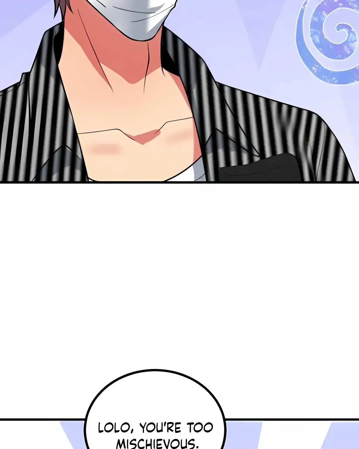 I Have 90 Billion Licking Gold Zinmanga X Chapter 458 Page 21