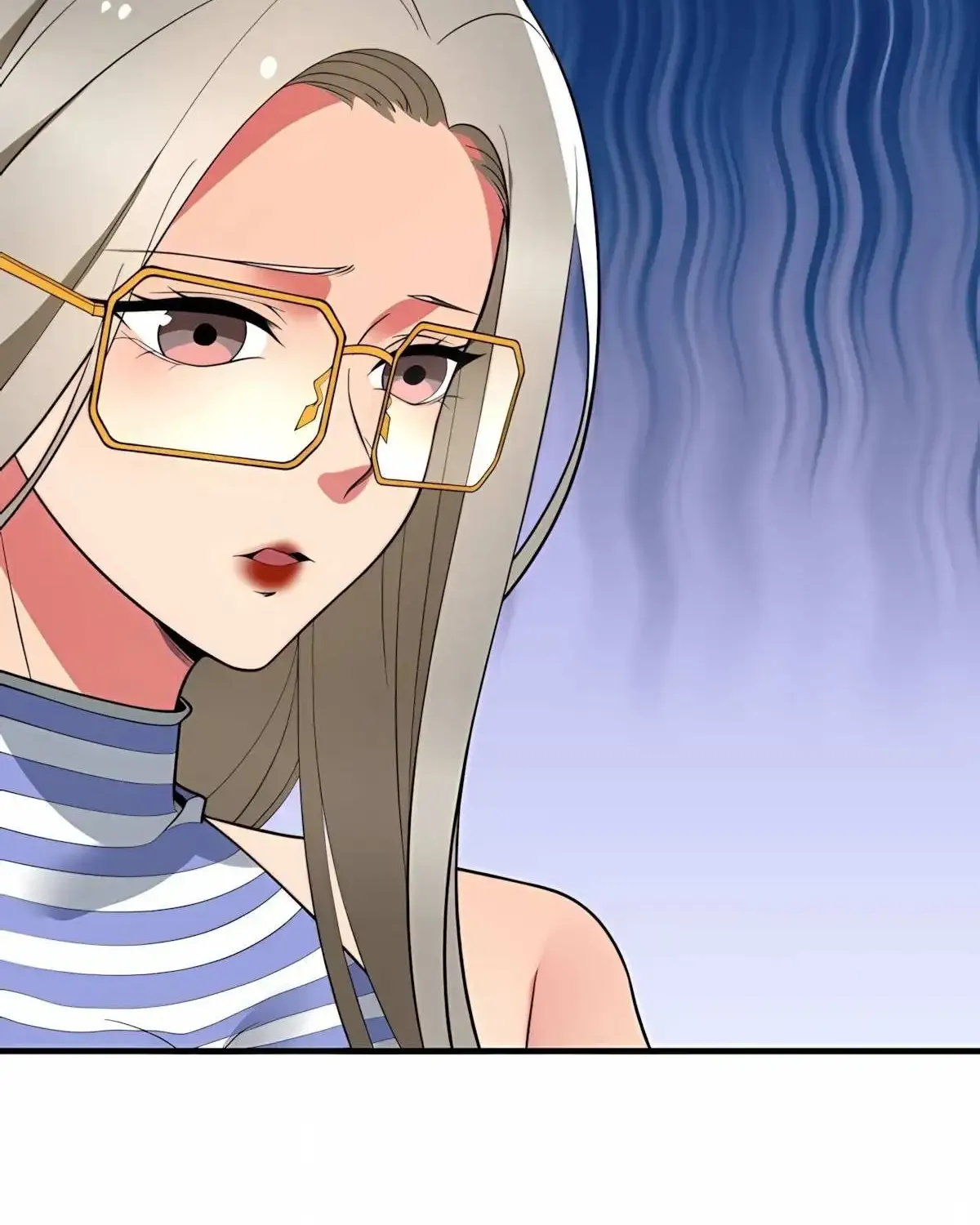 I Have 90 Billion Licking Gold Zinmanga X Chapter 458 Page 31