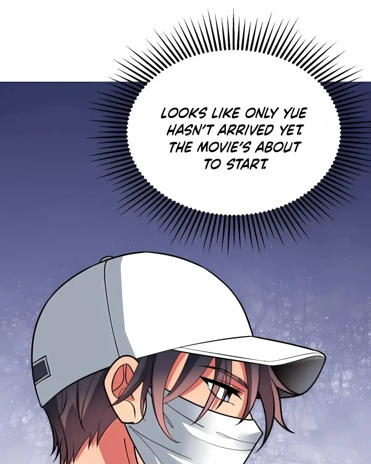 I Have 90 Billion Licking Gold Zinmanga X Chapter 458 Page 38
