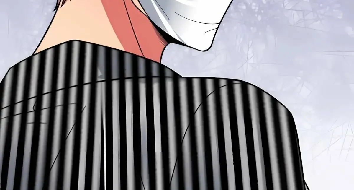 I Have 90 Billion Licking Gold Zinmanga X Chapter 458 Page 39
