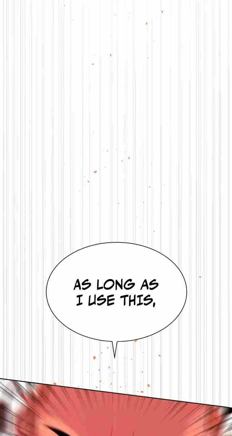 Killer Pedro Zinmanga X Chapter 35 Page 4