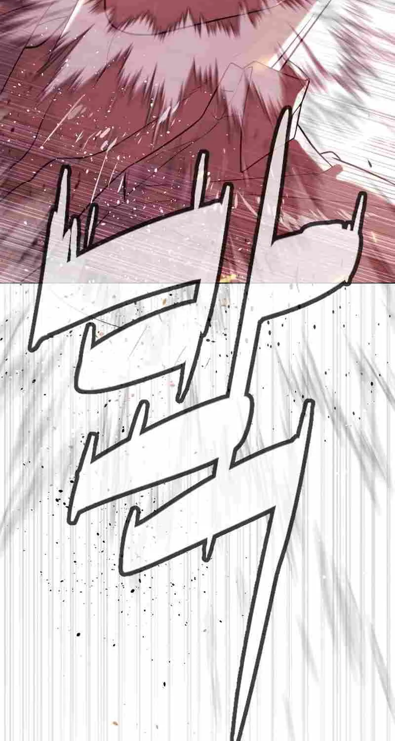 Killer Pedro Zinmanga X Chapter 35 Page 9
