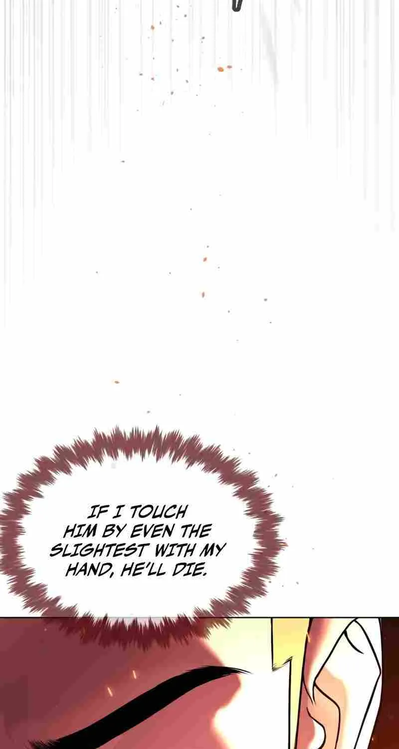 Killer Pedro Zinmanga X Chapter 35 Page 10