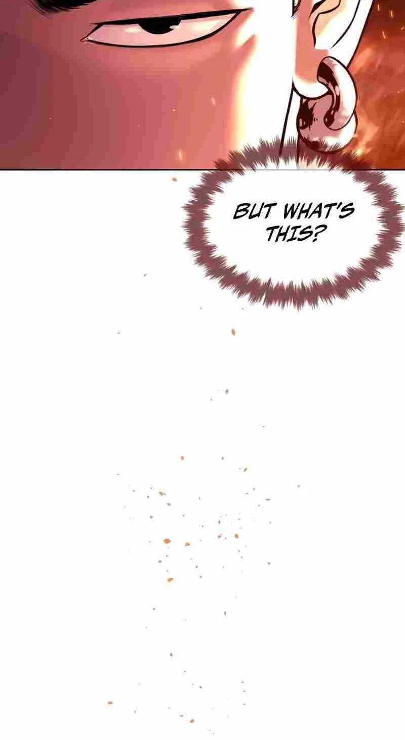 Killer Pedro Zinmanga X Chapter 35 Page 11