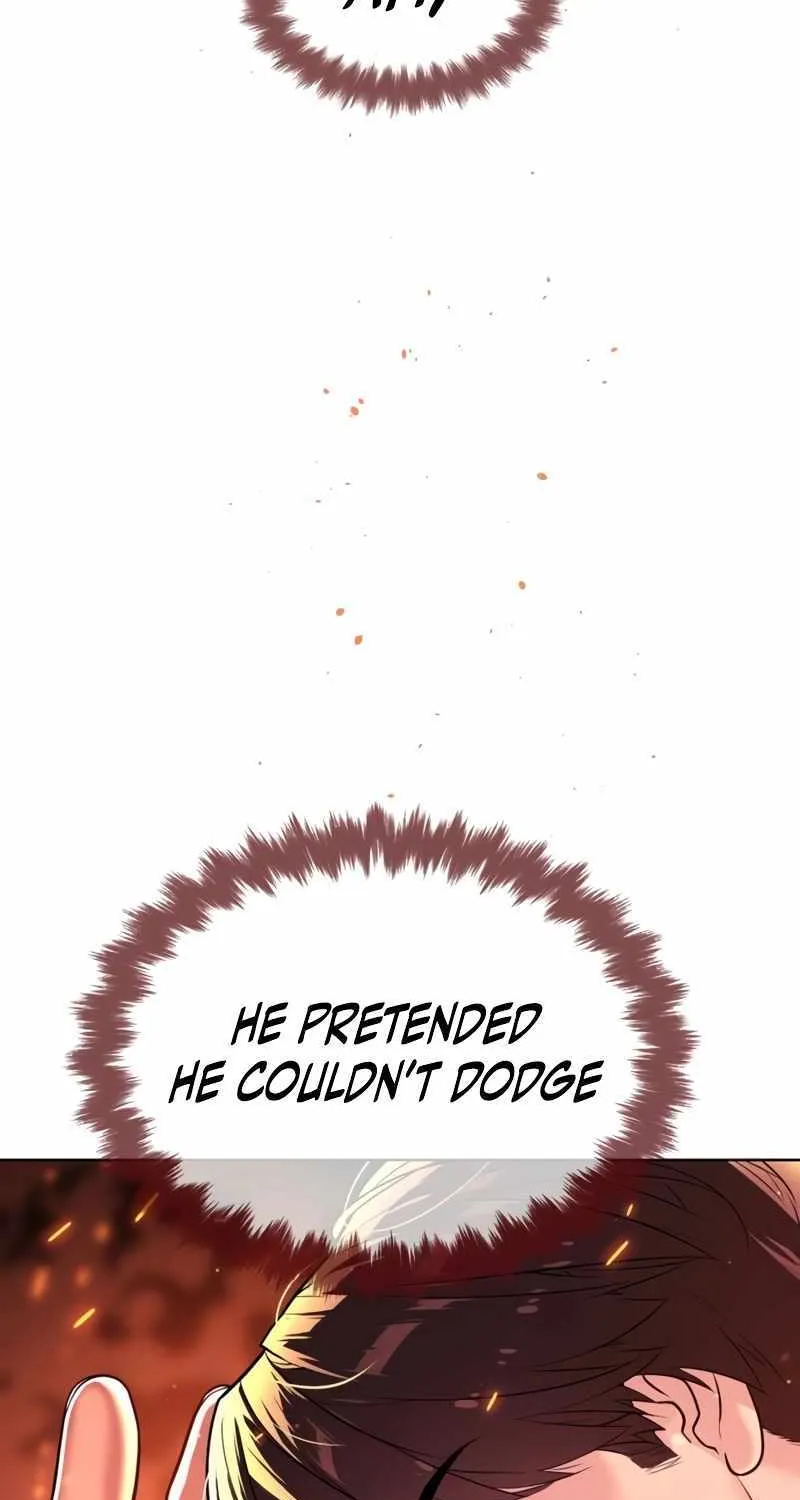 Killer Pedro Zinmanga X Chapter 35 Page 14