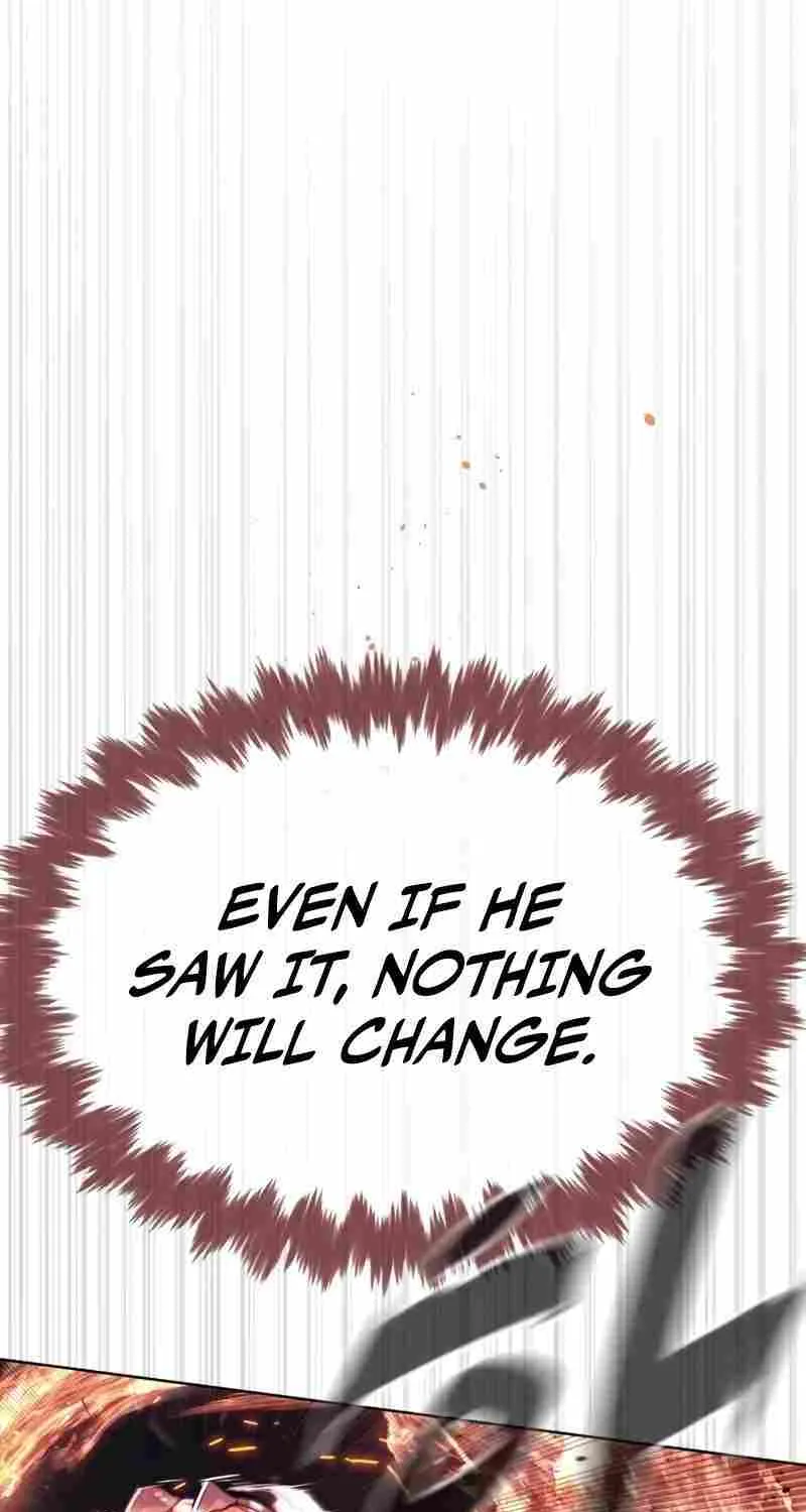 Killer Pedro Zinmanga X Chapter 35 Page 17