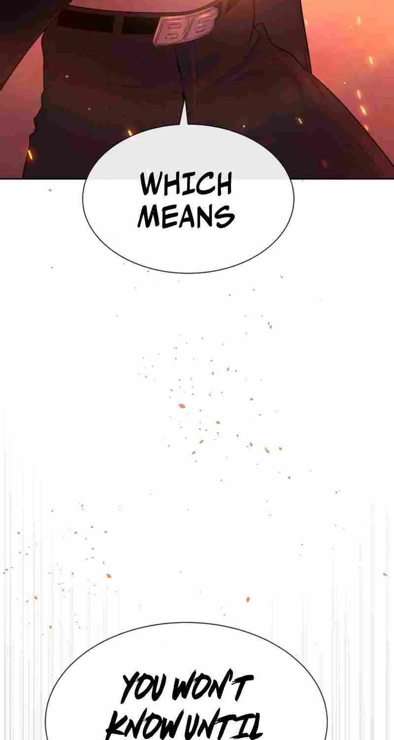 Killer Pedro Zinmanga X Chapter 35 Page 28