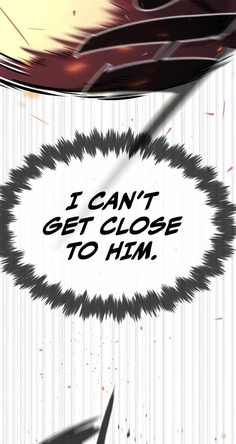 Killer Pedro Zinmanga X Chapter 35 Page 37