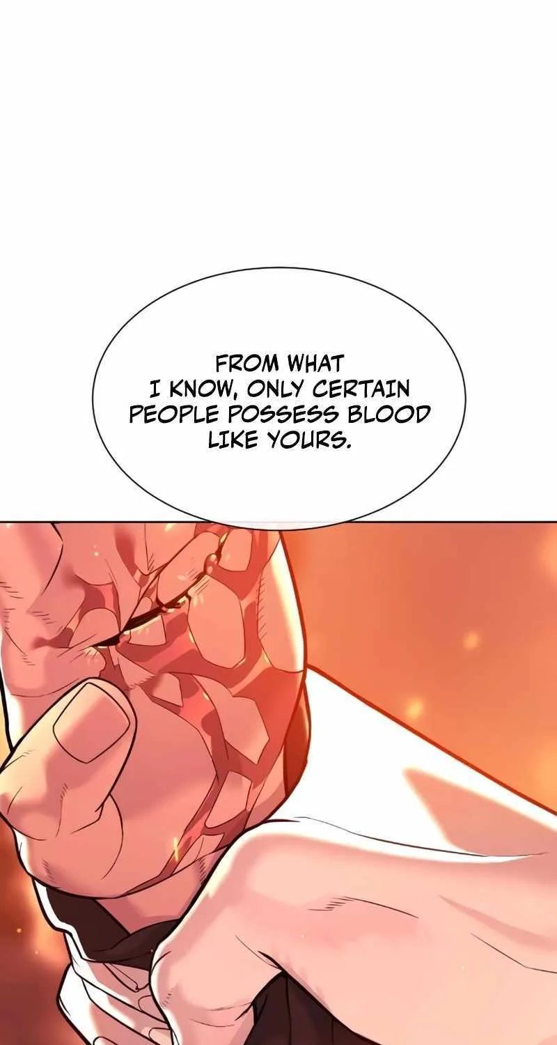 Killer Pedro Zinmanga X Chapter 35 Page 41