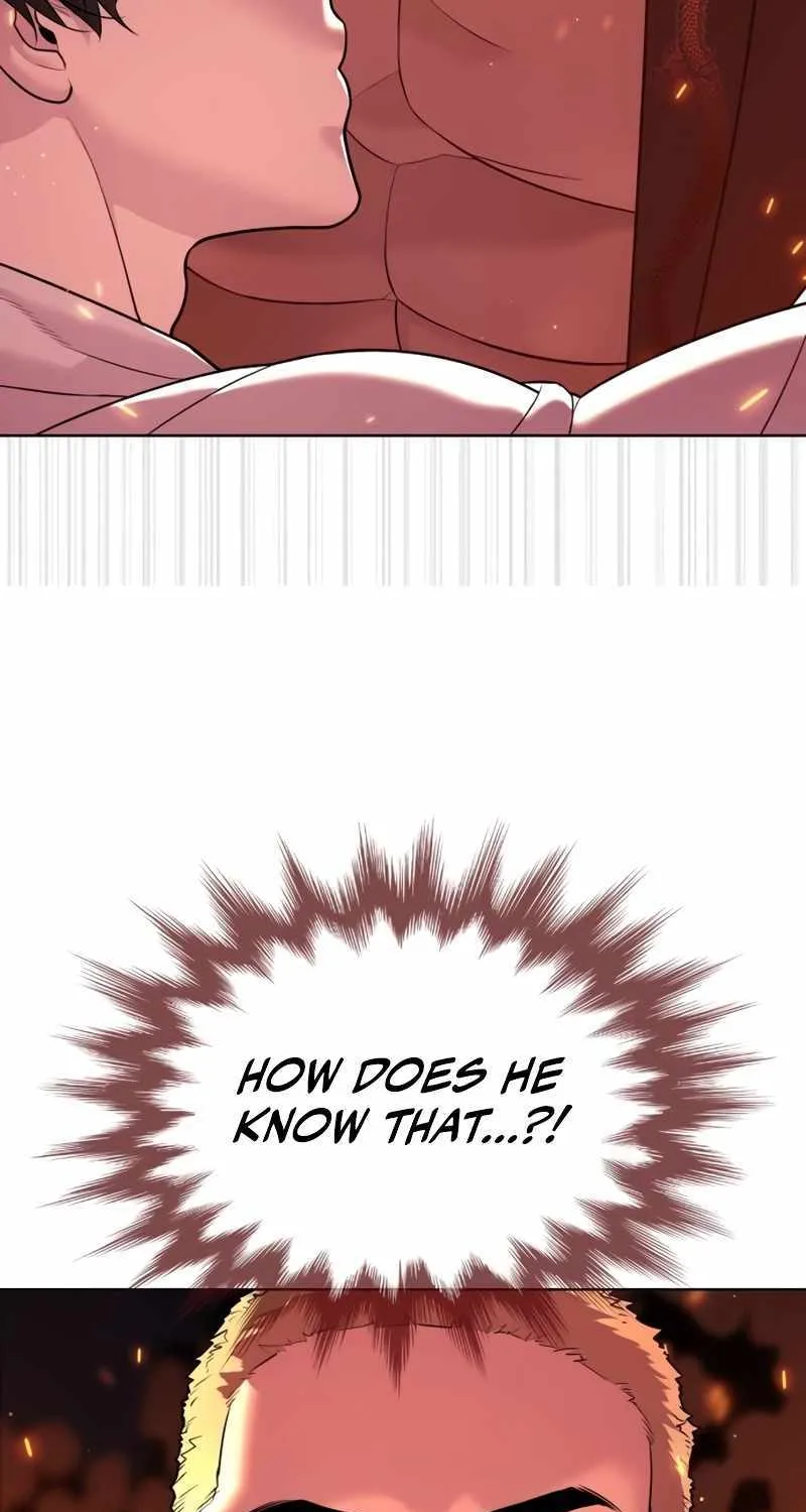 Killer Pedro Zinmanga X Chapter 35 Page 45