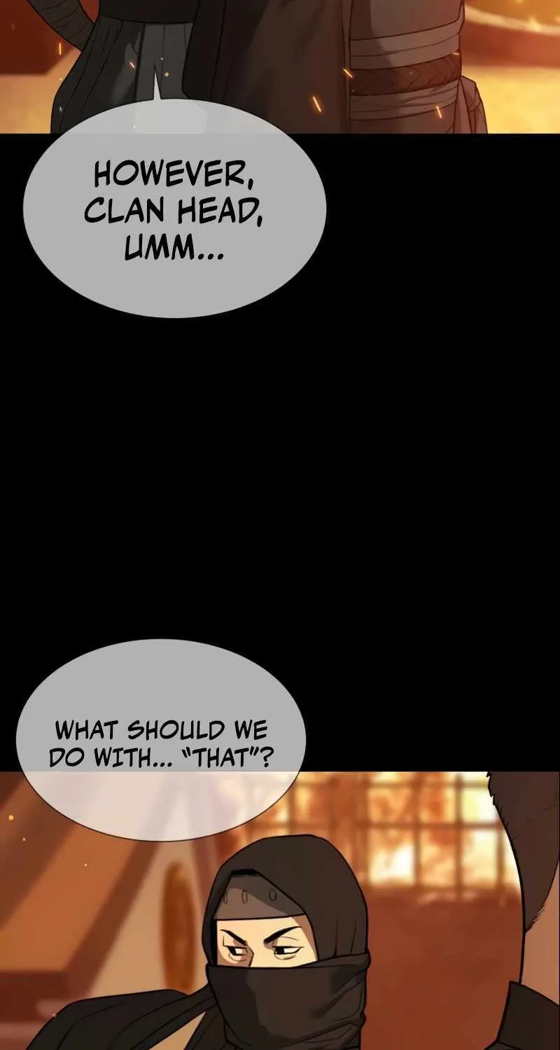 Killer Pedro Zinmanga X Chapter 35 Page 54