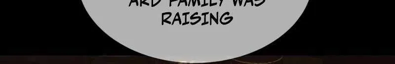 Killer Pedro Zinmanga X Chapter 35 Page 56