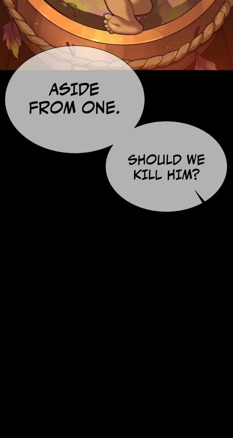 Killer Pedro Zinmanga X Chapter 35 Page 58