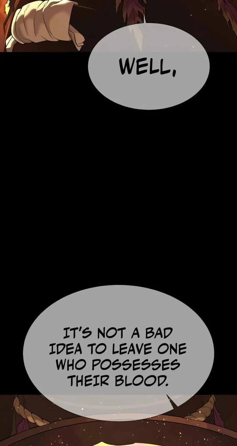 Killer Pedro Zinmanga X Chapter 35 Page 60