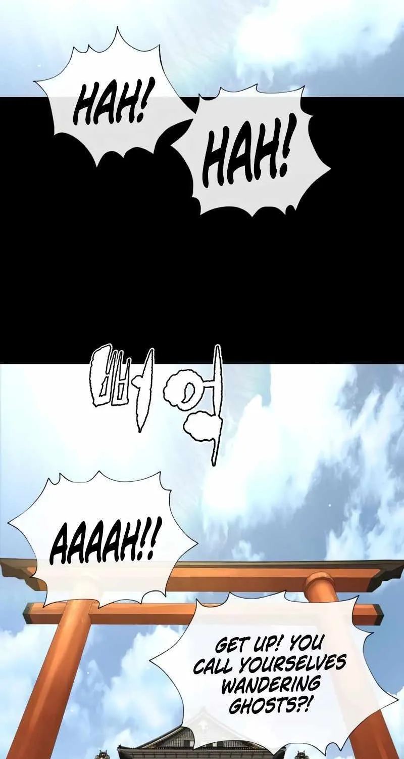 Killer Pedro Zinmanga X Chapter 35 Page 63