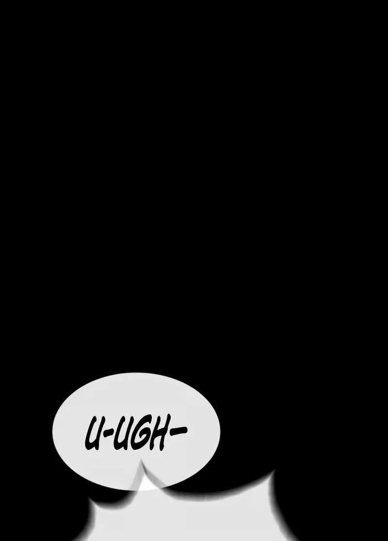 Killer Pedro Zinmanga X Chapter 35 Page 66