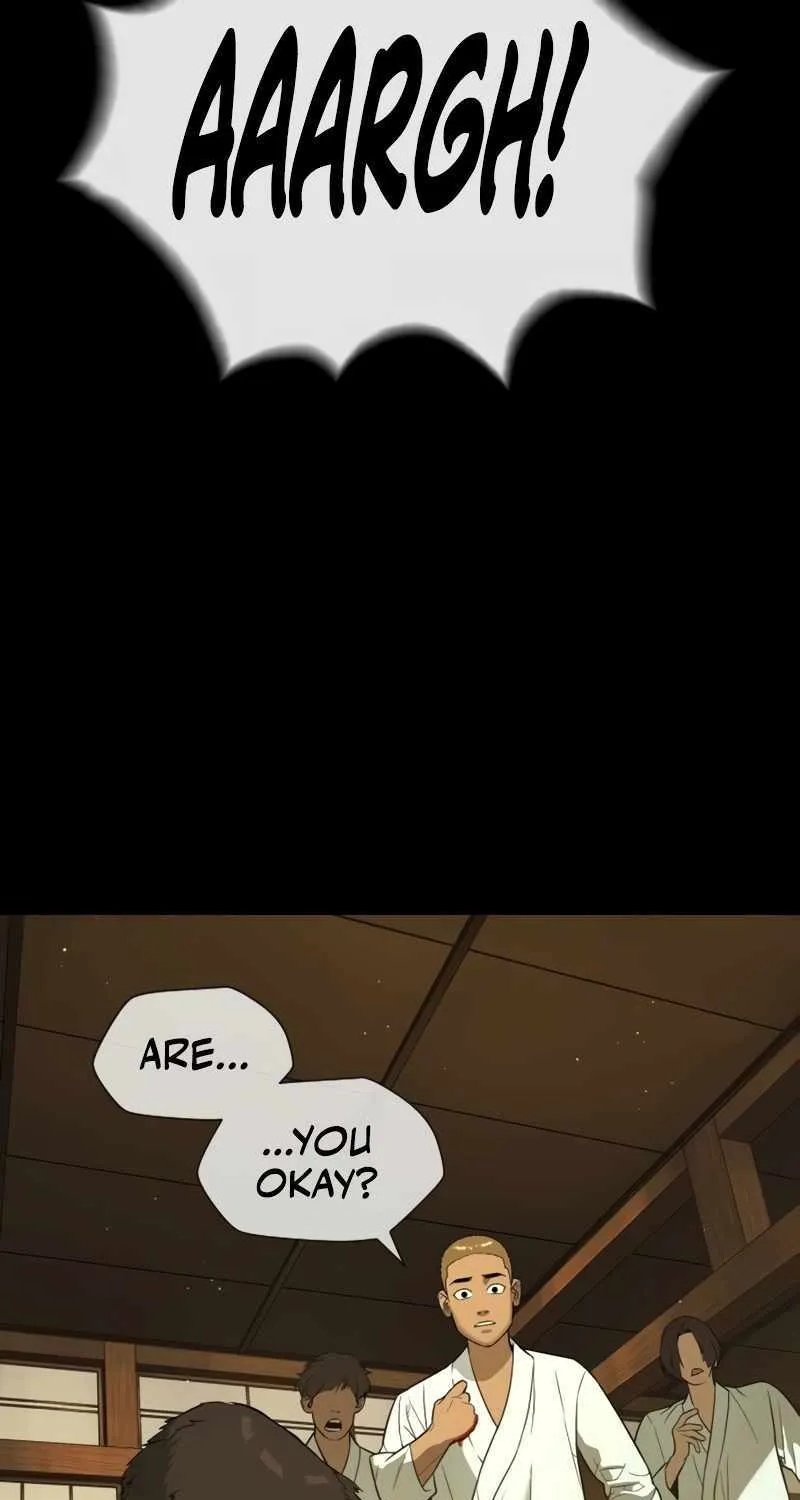 Killer Pedro Zinmanga X Chapter 35 Page 67