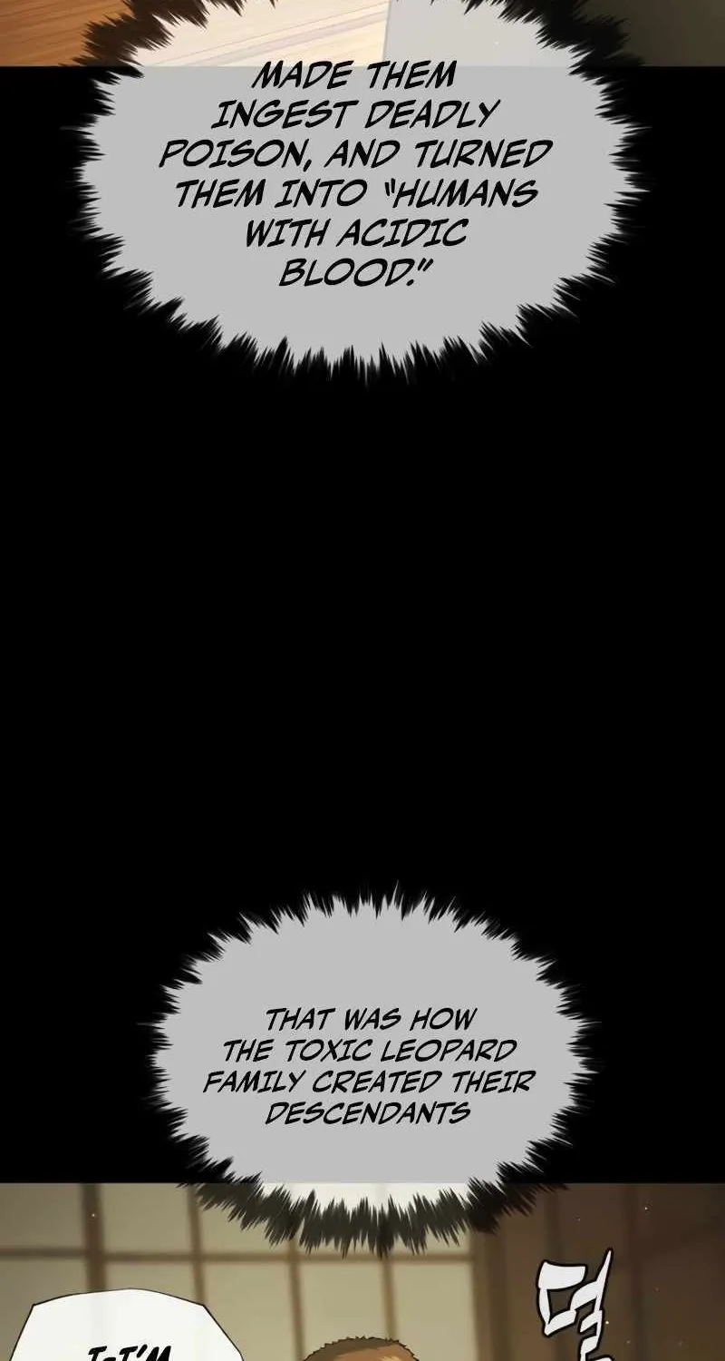 Killer Pedro Zinmanga X Chapter 35 Page 72