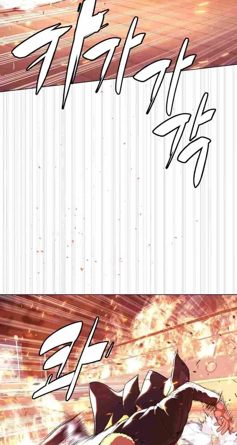 Killer Pedro Zinmanga X Chapter 35 Page 122