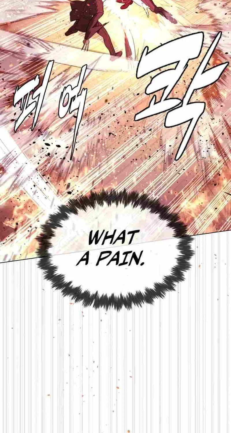 Killer Pedro Zinmanga X Chapter 35 Page 127