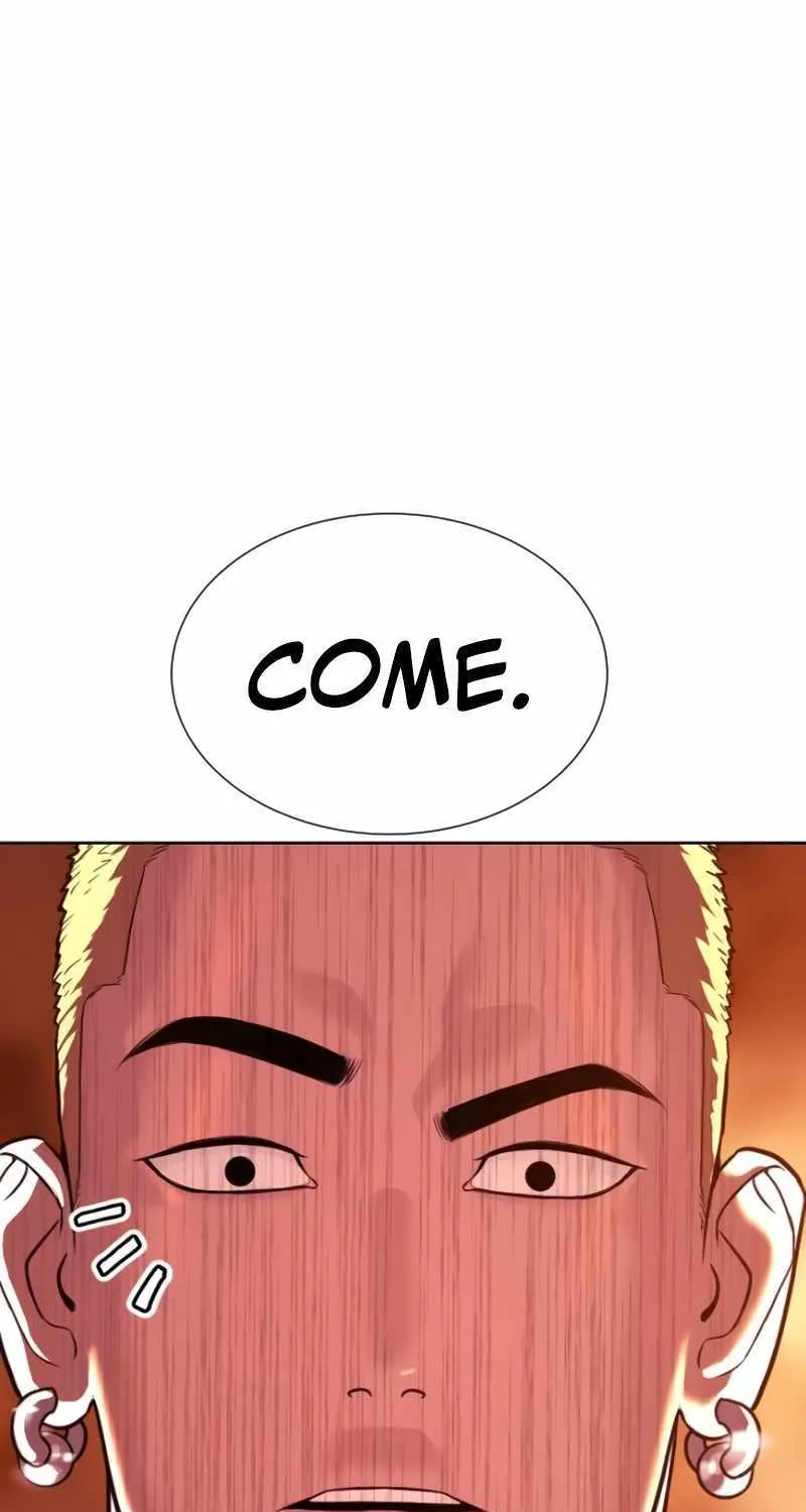 Killer Pedro Zinmanga X Chapter 35 Page 145