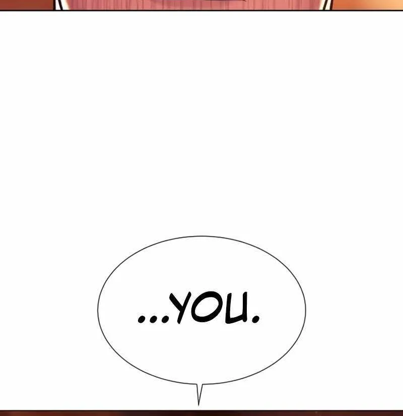Killer Pedro Zinmanga X Chapter 35 Page 146