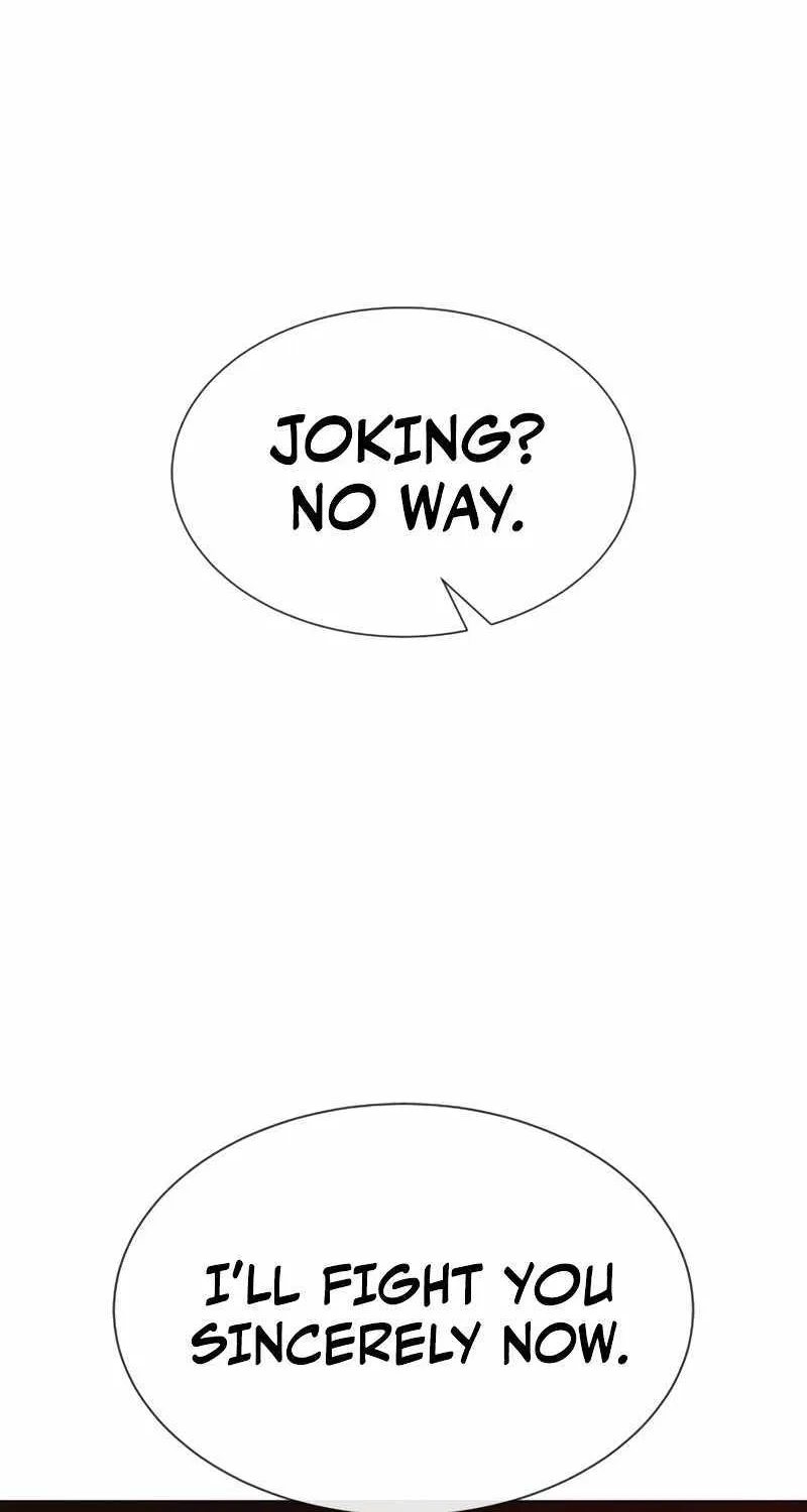 Killer Pedro Zinmanga X Chapter 35 Page 148