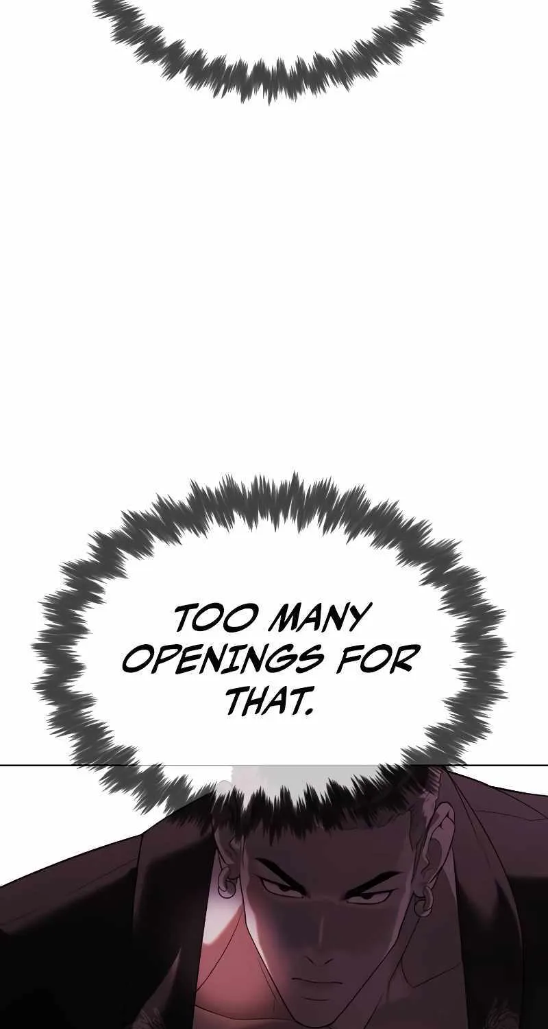 Killer Pedro Zinmanga X Chapter 34 Page 11