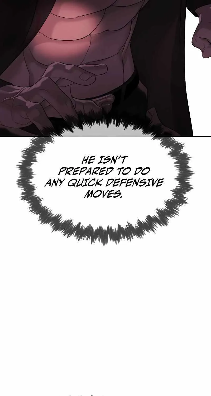 Killer Pedro Zinmanga X Chapter 34 Page 13