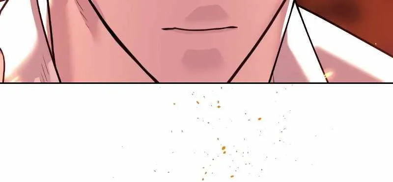Killer Pedro Zinmanga X Chapter 34 Page 21