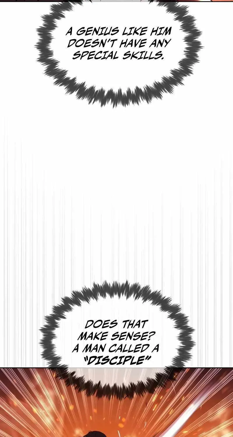 Killer Pedro Zinmanga X Chapter 34 Page 26