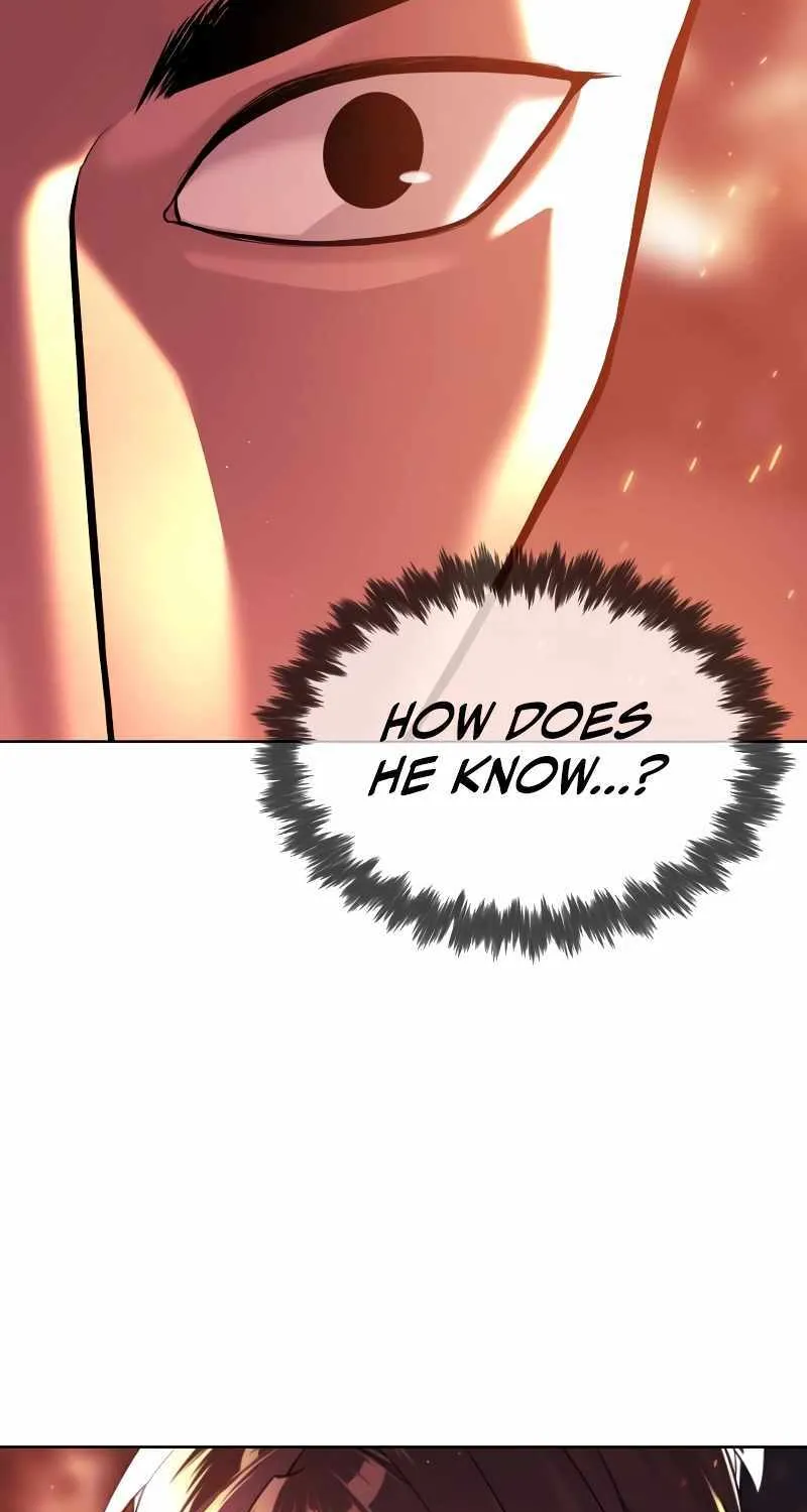 Killer Pedro Zinmanga X Chapter 34 Page 42