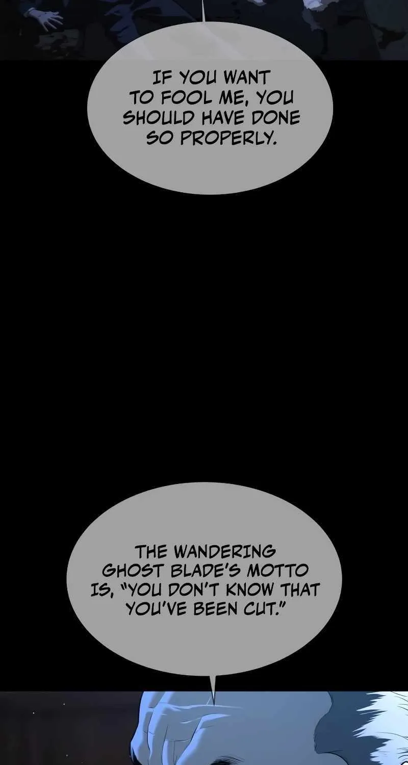 Killer Pedro Zinmanga X Chapter 34 Page 54