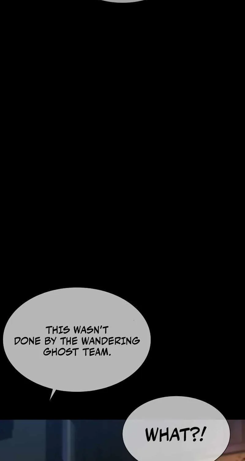 Killer Pedro Zinmanga X Chapter 34 Page 60