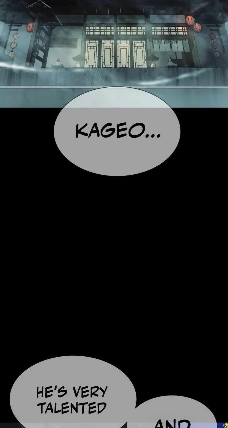 Killer Pedro Zinmanga X Chapter 34 Page 69