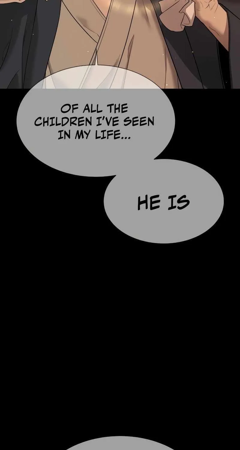 Killer Pedro Zinmanga X Chapter 34 Page 72