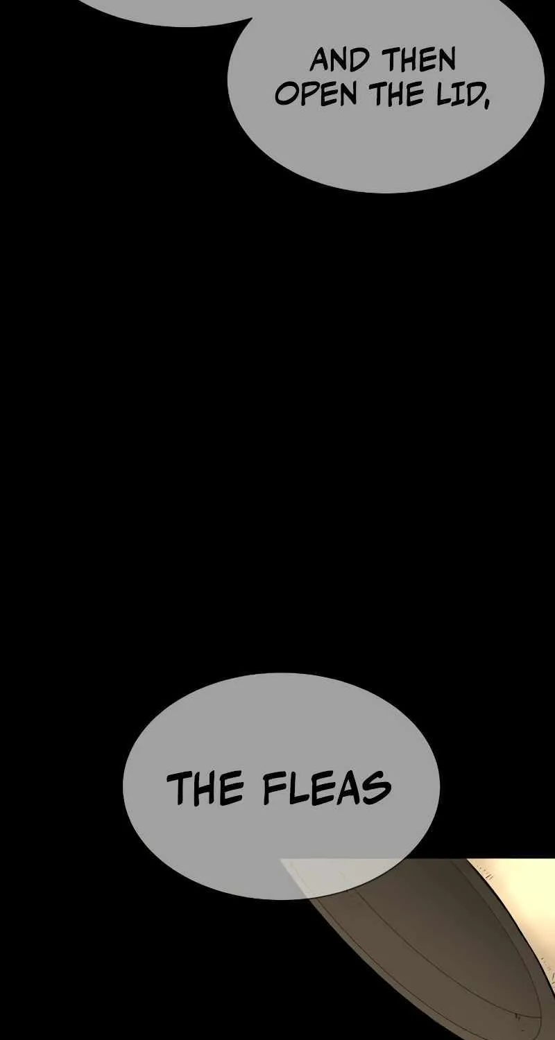 Killer Pedro Zinmanga X Chapter 34 Page 80