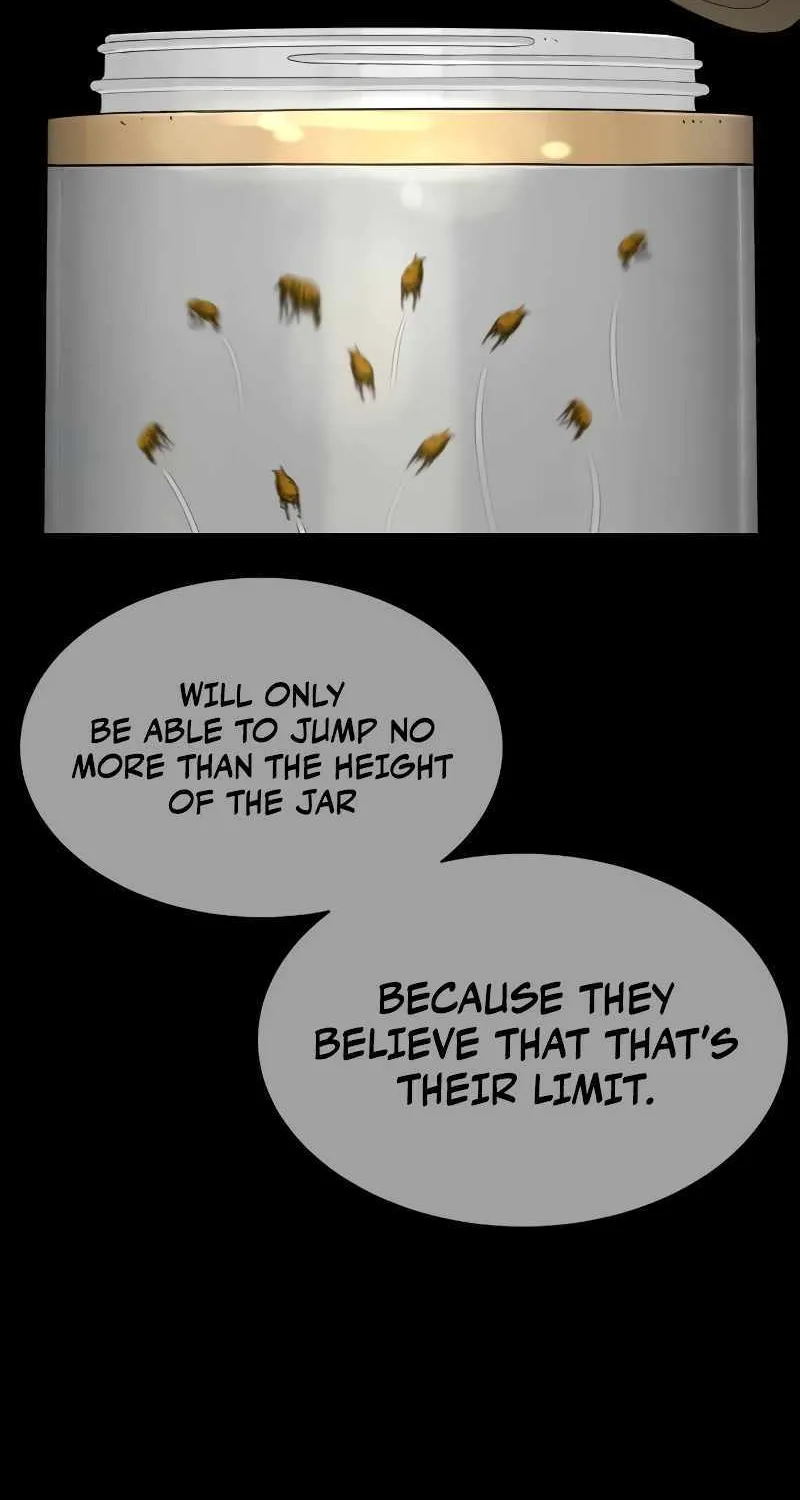 Killer Pedro Zinmanga X Chapter 34 Page 81