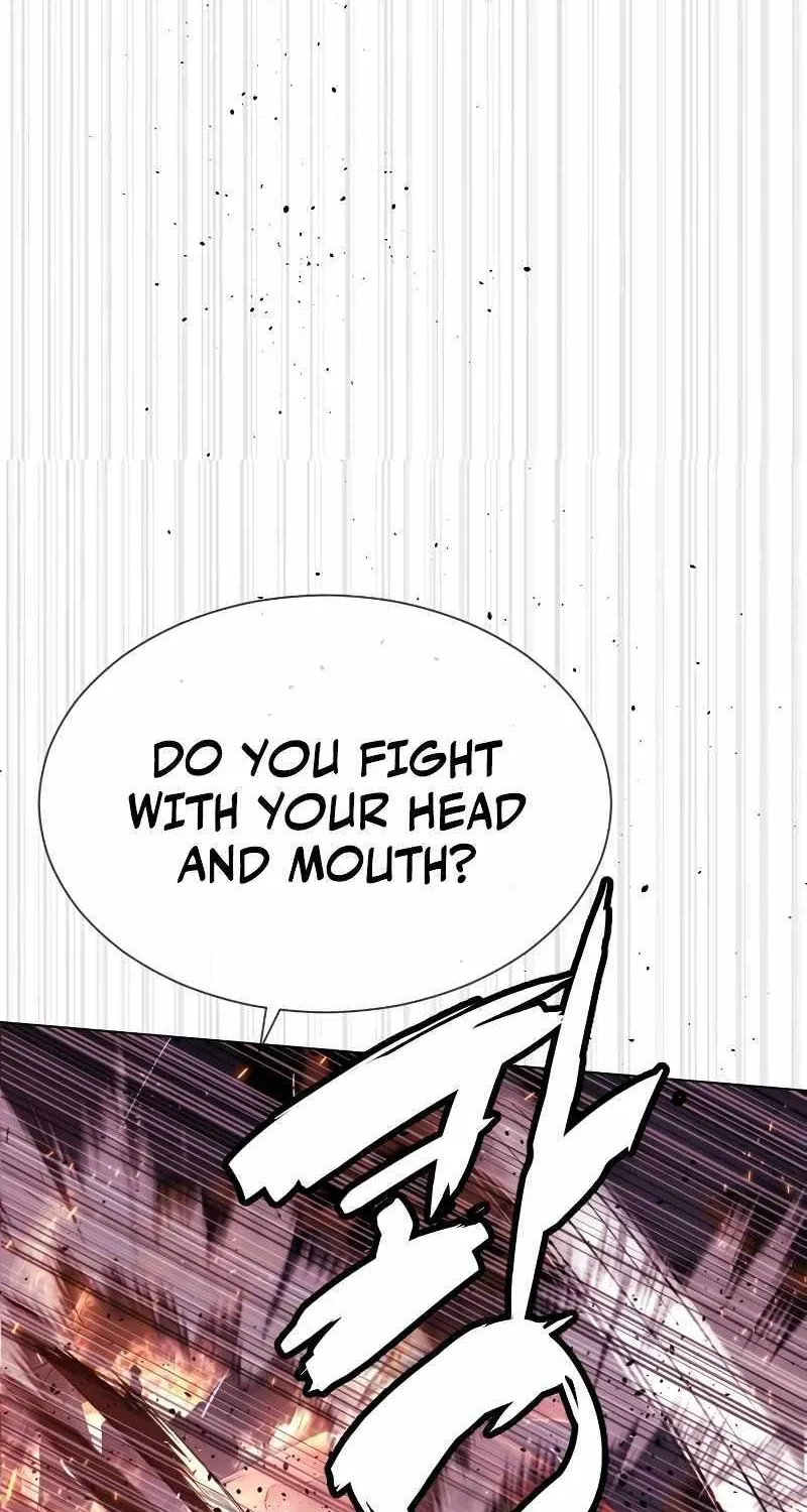 Killer Pedro Zinmanga X Chapter 34 Page 95