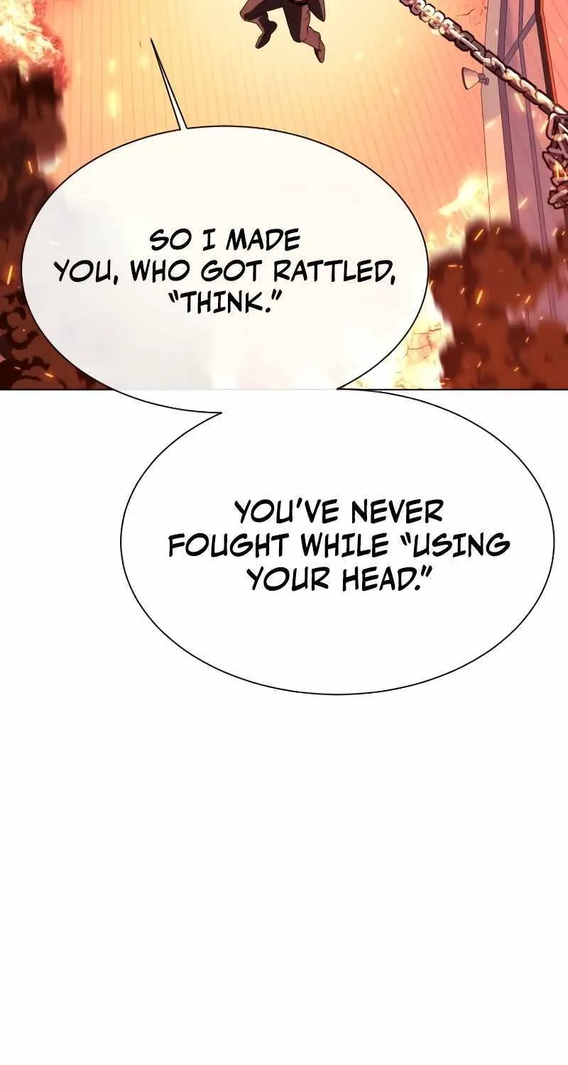 Killer Pedro Zinmanga X Chapter 34 Page 139