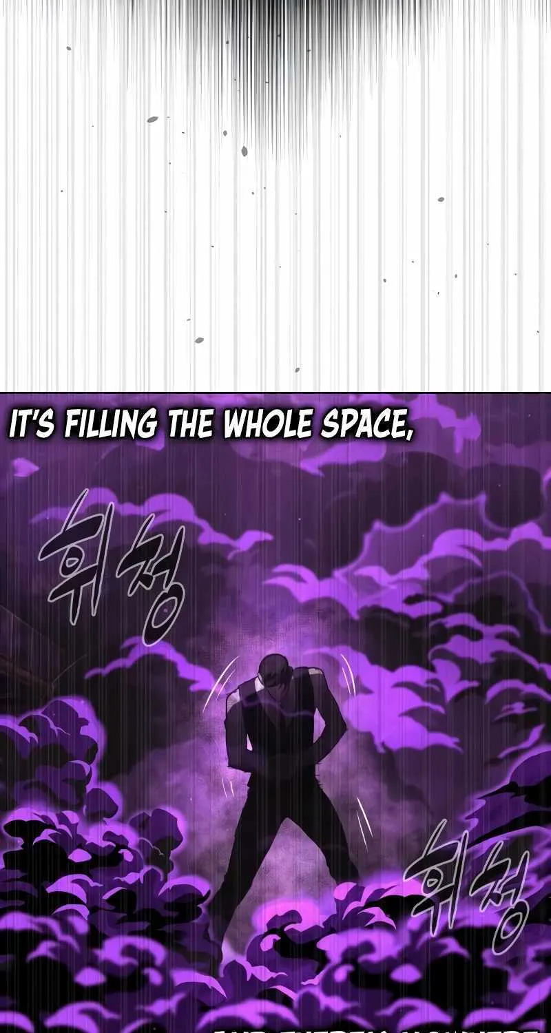 Killer Pedro Zinmanga X Chapter 33 Page 8